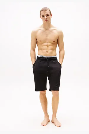 Tommy Hilfiger Original lounge-short