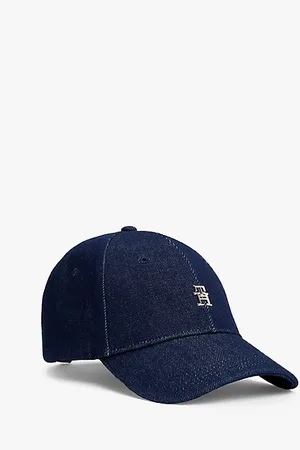 Tommy Hilfiger Chique baseballpet