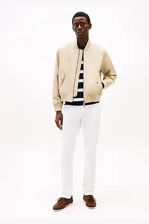 Tommy Hilfiger Bleecker slim chino