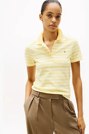 Tommy Hilfiger 1985 Collection slim fit polo