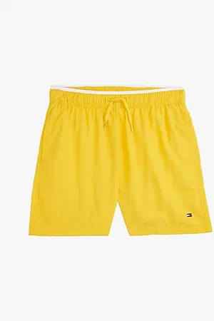 Tommy Hilfiger Medium lange zwemshort