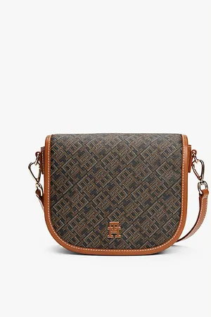 Tommy Hilfiger TH Monoplay crossbodytas