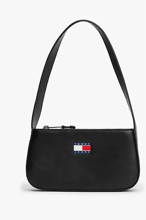 Tommy Hilfiger Essential schoudertas