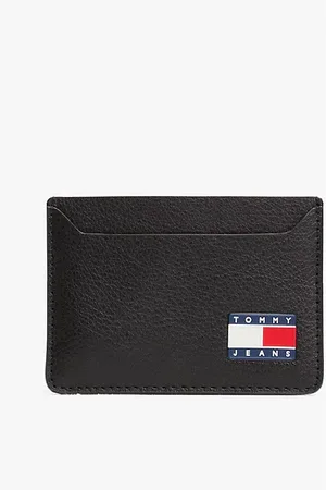 Tommy Hilfiger Heritage creditcardhouder
