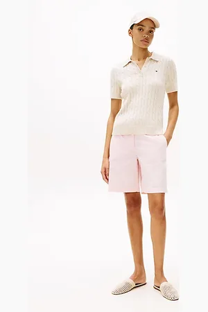 Tommy Hilfiger Relaxed chino short