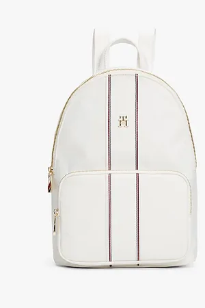 Tommy Hilfiger Corporate dome-rugzak