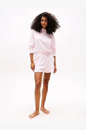 Tommy Hilfiger Relaxed fit loungeshort