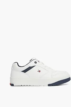 Tommy Hilfiger Vetersneaker