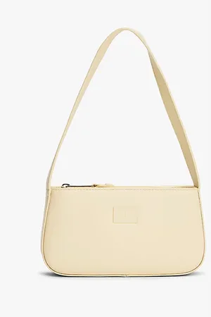 Tommy Hilfiger Essential schoudertas