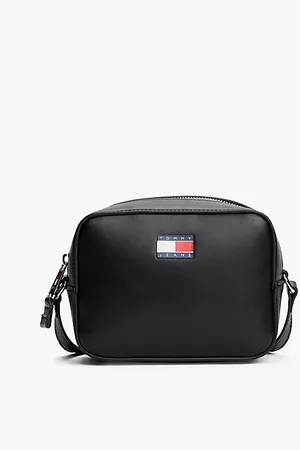 Tommy Hilfiger Essential cameratas