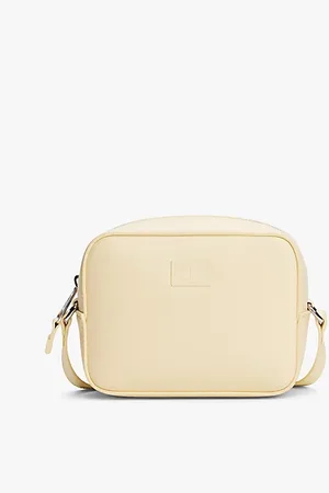 Tommy Hilfiger Essential cameratas