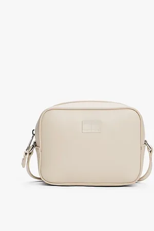 Tommy Hilfiger Essential cameratas