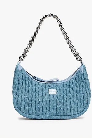 Tommy Hilfiger Iconic schoudertas