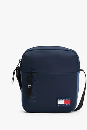 Tommy Hilfiger Essential crossbody reportertas