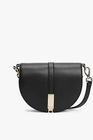 Tommy Hilfiger Heritage crossbodytas