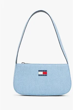 Tommy Hilfiger Essential schoudertas