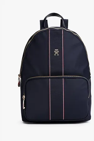 Tommy Hilfiger Corporate dome-rugzak