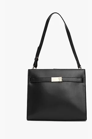 Tommy Hilfiger Heritage schoudertas