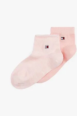 Tommy Hilfiger Set van 2 paar sokken