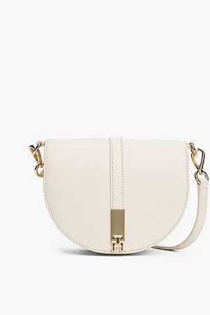 Tommy Hilfiger Heritage crossbodytas