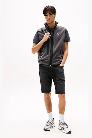 Tommy Hilfiger Ronnie slim denim short