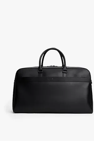 Tommy Hilfiger Corporate weekendtas