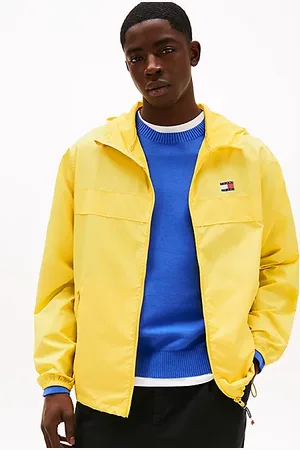 Tommy Hilfiger Lichtgewicht Chicago windbreaker