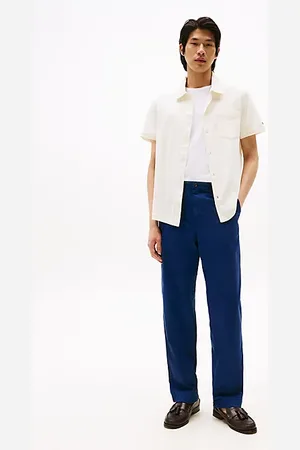 Tommy Hilfiger Murray regular chino