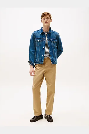 Tommy Hilfiger Murray regular chino