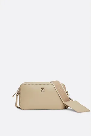 Tommy Hilfiger Hilfiger Monotype cameratas