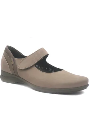 Mephisto Joyce Bandschoenen