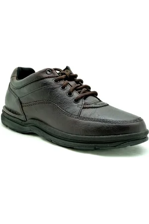Rockport K52343W Veterschoenen
