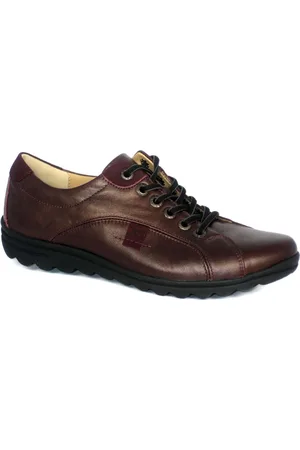 Hartjes 69662 wijdte G Veterschoenen