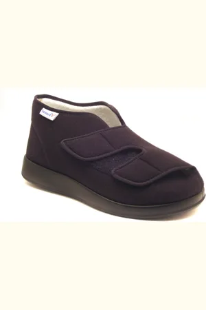 Varomed 60.920 Pantoffels