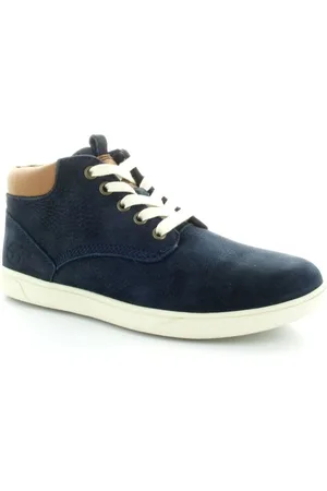 Timberland 60.3B Veterschoenen