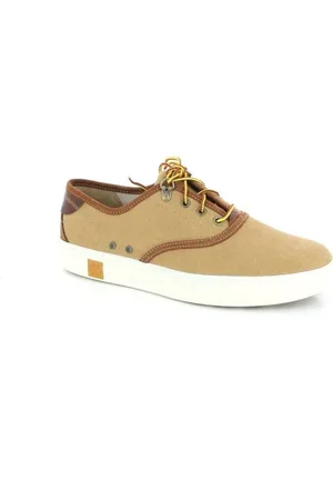 Timberland CA15KC Sneakers