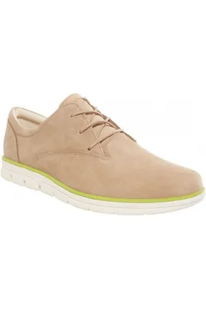 Timberland A111M Veterschoenen