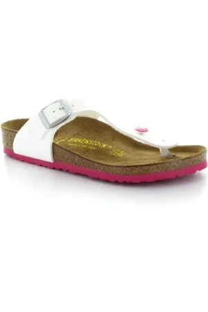 Birkenstock Gizeh Kids Slippers