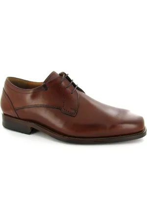 Van Bommel 14292 Veterschoenen