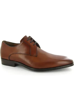 Van Bommel 14299 Veterschoenen