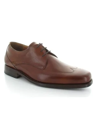 Van Bommel 14290 Veterschoenen