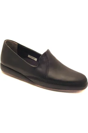 Fortuna 434052 Pantoffels
