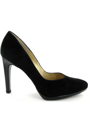 Peter Kaiser Herdi Pumps