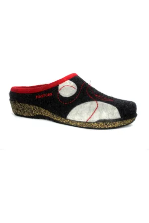 Hartjes 86524 Pantoffels