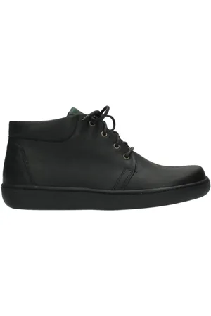 Wolky 08100 Veterschoenen
