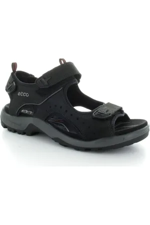 Ecco 822044 Sandalen