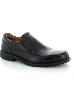 Ecco 621124 Instappers