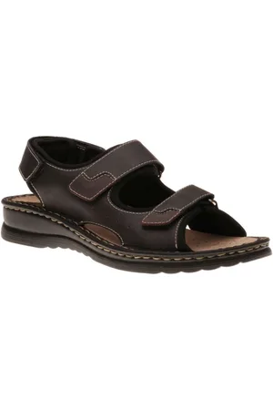 Rohde 5888 Sandalen