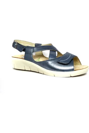Solidus 76004 wijdte H Sandalen