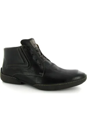 Van Bommel 10928 Veterschoenen